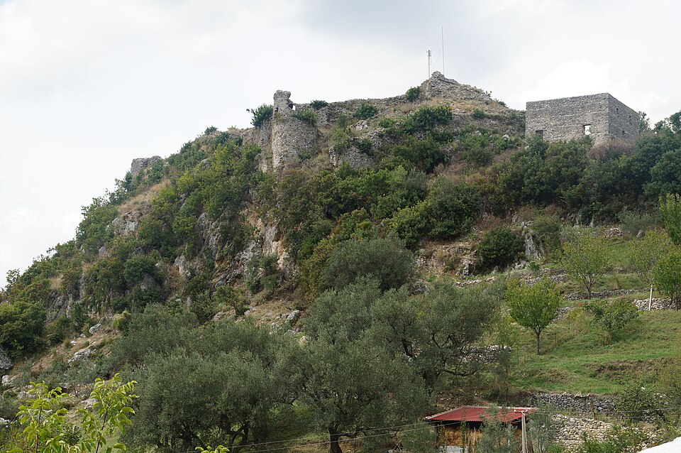Kalaja e Delvinës.jpg