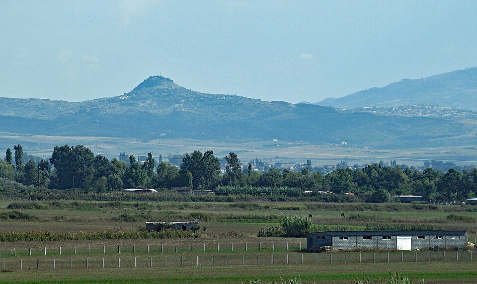 Kalaja e Margëlliçit.jpg